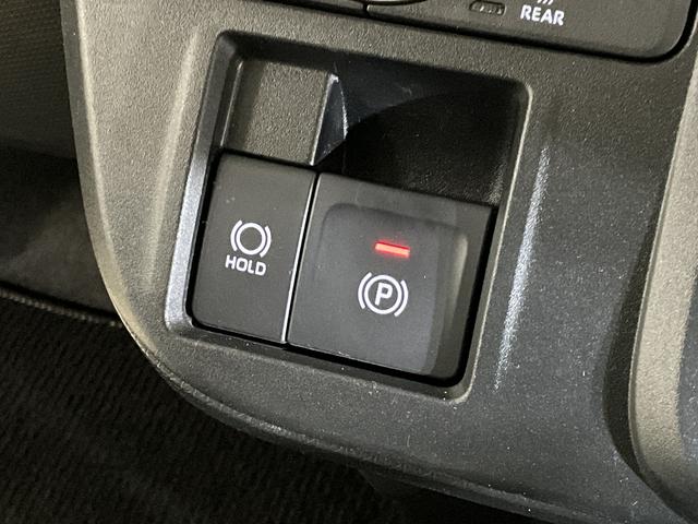 タントＸ　ワンオーナー　ナビ　バックカメラ　ドラレコ　ＥＴＣワンオーナー　ナビ　バックカメラ　ドライブレコーダー　ＥＴＣ　片側電動スライドドア　前後コーナーセンサー　前席シートヒーター　電子パーキング　オートマチックハイビーム　オートブレーキホールド（京都府）の中古車