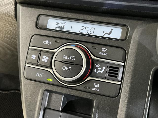 タントＸ　ワンオーナー　ナビ　バックカメラ　ドラレコ　ＥＴＣワンオーナー　ナビ　バックカメラ　ドライブレコーダー　ＥＴＣ　片側電動スライドドア　前後コーナーセンサー　前席シートヒーター　電子パーキング　オートマチックハイビーム　オートブレーキホールド（京都府）の中古車