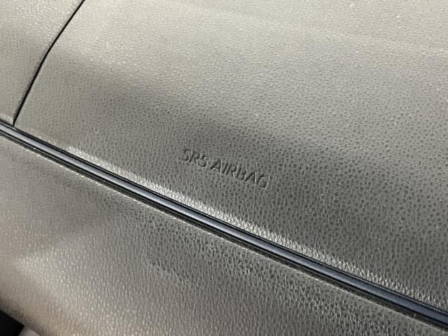 タントＸ　ワンオーナー　ナビ　バックカメラ　ドラレコ　ＥＴＣワンオーナー　ナビ　バックカメラ　ドライブレコーダー　ＥＴＣ　片側電動スライドドア　前後コーナーセンサー　前席シートヒーター　電子パーキング　オートマチックハイビーム　オートブレーキホールド（京都府）の中古車