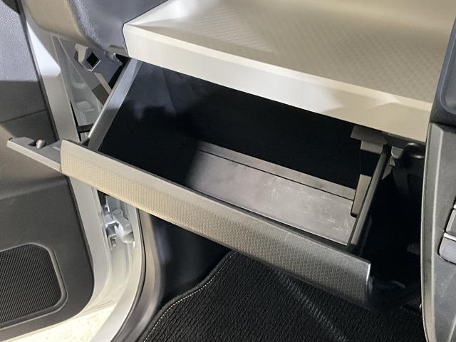 タントＸ　ワンオーナー　ナビ　バックカメラ　ドラレコ　ＥＴＣワンオーナー　ナビ　バックカメラ　ドライブレコーダー　ＥＴＣ　片側電動スライドドア　前後コーナーセンサー　前席シートヒーター　電子パーキング　オートマチックハイビーム　オートブレーキホールド（京都府）の中古車