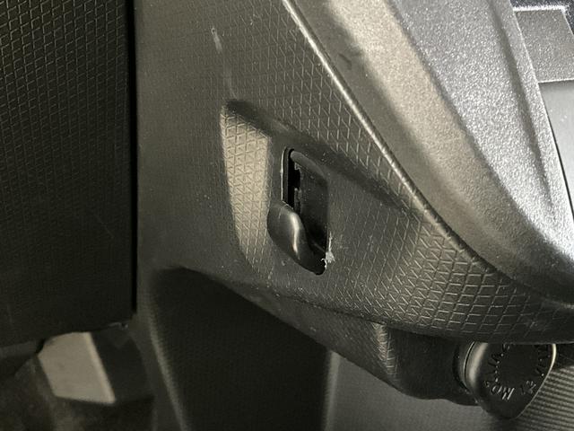 タントＸ　ワンオーナー　ナビ　バックカメラ　ドラレコ　ＥＴＣワンオーナー　ナビ　バックカメラ　ドライブレコーダー　ＥＴＣ　片側電動スライドドア　前後コーナーセンサー　前席シートヒーター　電子パーキング　オートマチックハイビーム　オートブレーキホールド（京都府）の中古車