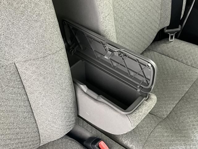 タントＸ　ワンオーナー　ナビ　バックカメラ　ドラレコ　ＥＴＣワンオーナー　ナビ　バックカメラ　ドライブレコーダー　ＥＴＣ　片側電動スライドドア　前後コーナーセンサー　前席シートヒーター　電子パーキング　オートマチックハイビーム　オートブレーキホールド（京都府）の中古車