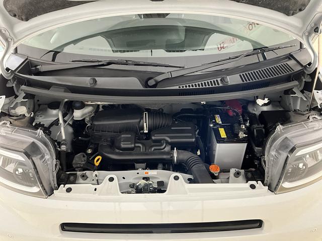 タントＸ　ワンオーナー　ナビ　バックカメラ　ドラレコ　ＥＴＣワンオーナー　ナビ　バックカメラ　ドライブレコーダー　ＥＴＣ　片側電動スライドドア　前後コーナーセンサー　前席シートヒーター　電子パーキング　オートマチックハイビーム　オートブレーキホールド（京都府）の中古車