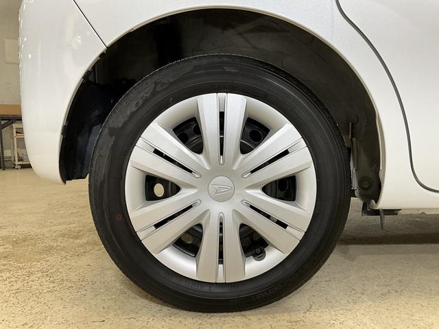 タントＸ　ワンオーナー　ナビ　バックカメラ　ドラレコ　ＥＴＣワンオーナー　ナビ　バックカメラ　ドライブレコーダー　ＥＴＣ　片側電動スライドドア　前後コーナーセンサー　前席シートヒーター　電子パーキング　オートマチックハイビーム　オートブレーキホールド（京都府）の中古車