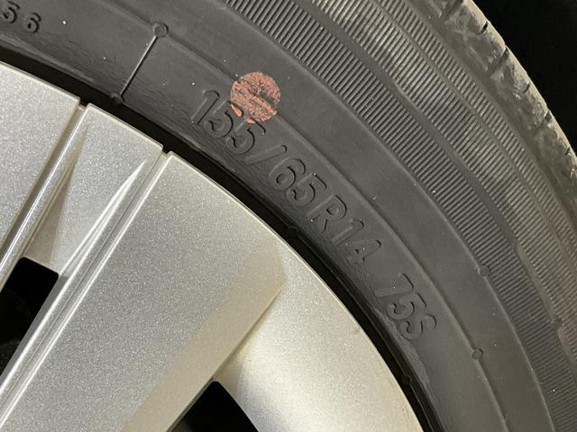 タントＸ　ワンオーナー　ナビ　バックカメラ　ドラレコ　ＥＴＣワンオーナー　ナビ　バックカメラ　ドライブレコーダー　ＥＴＣ　片側電動スライドドア　前後コーナーセンサー　前席シートヒーター　電子パーキング　オートマチックハイビーム　オートブレーキホールド（京都府）の中古車