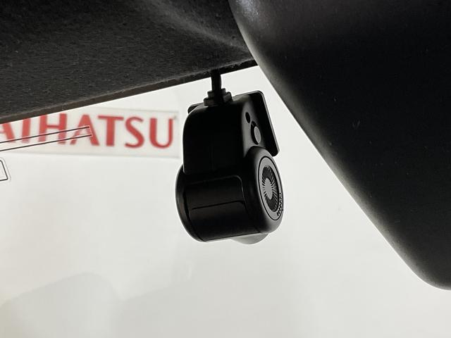 タフトＧ　ナビ　パノラマモニター　ドライブレコーダー　ＥＴＣナビ　パノラマモニター　ドライブレコーダー　ＥＴＣ　前後コーナーセンサー　前席シートヒーター　スカイフィールトップ　電子パーキング　オートマチックハイビーム　オートブレーキホールド　ＬＥＤヘッドライト（京都府）の中古車