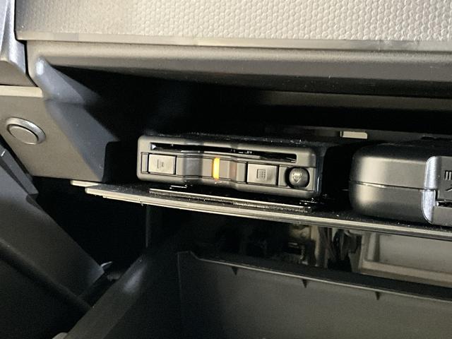 タフトＧ　ナビ　パノラマモニター　ドライブレコーダー　ＥＴＣナビ　パノラマモニター　ドライブレコーダー　ＥＴＣ　前後コーナーセンサー　前席シートヒーター　スカイフィールトップ　電子パーキング　オートマチックハイビーム　オートブレーキホールド　ＬＥＤヘッドライト（京都府）の中古車