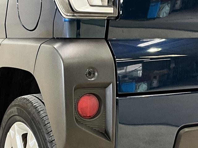 タフトＧ　ナビ　パノラマモニター　ドライブレコーダー　ＥＴＣナビ　パノラマモニター　ドライブレコーダー　ＥＴＣ　前後コーナーセンサー　前席シートヒーター　スカイフィールトップ　電子パーキング　オートマチックハイビーム　オートブレーキホールド　ＬＥＤヘッドライト（京都府）の中古車