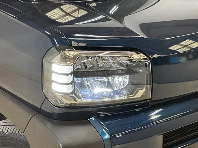 タフトＧ　ナビ　パノラマモニター　ドライブレコーダー　ＥＴＣナビ　パノラマモニター　ドライブレコーダー　ＥＴＣ　前後コーナーセンサー　前席シートヒーター　スカイフィールトップ　電子パーキング　オートマチックハイビーム　オートブレーキホールド　ＬＥＤヘッドライト（京都府）の中古車