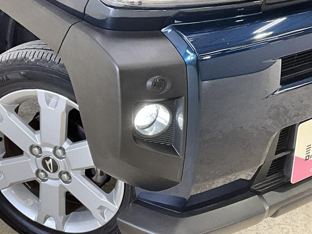 タフトＧ　ナビ　パノラマモニター　ドライブレコーダー　ＥＴＣナビ　パノラマモニター　ドライブレコーダー　ＥＴＣ　前後コーナーセンサー　前席シートヒーター　スカイフィールトップ　電子パーキング　オートマチックハイビーム　オートブレーキホールド　ＬＥＤヘッドライト（京都府）の中古車