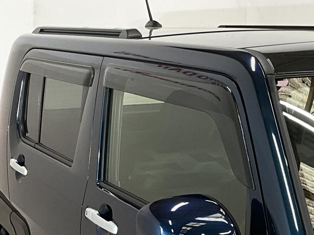 タフトＧ　ナビ　パノラマモニター　ドライブレコーダー　ＥＴＣナビ　パノラマモニター　ドライブレコーダー　ＥＴＣ　前後コーナーセンサー　前席シートヒーター　スカイフィールトップ　電子パーキング　オートマチックハイビーム　オートブレーキホールド　ＬＥＤヘッドライト（京都府）の中古車