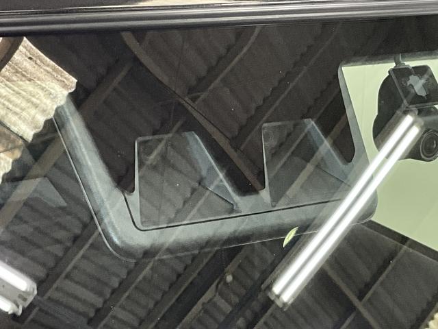 タフトＧ　ナビ　パノラマモニター　ドライブレコーダー　ＥＴＣナビ　パノラマモニター　ドライブレコーダー　ＥＴＣ　前後コーナーセンサー　前席シートヒーター　スカイフィールトップ　電子パーキング　オートマチックハイビーム　オートブレーキホールド　ＬＥＤヘッドライト（京都府）の中古車