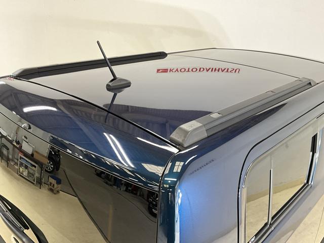 タフトＧ　ナビ　パノラマモニター　ドライブレコーダー　ＥＴＣナビ　パノラマモニター　ドライブレコーダー　ＥＴＣ　前後コーナーセンサー　前席シートヒーター　スカイフィールトップ　電子パーキング　オートマチックハイビーム　オートブレーキホールド　ＬＥＤヘッドライト（京都府）の中古車