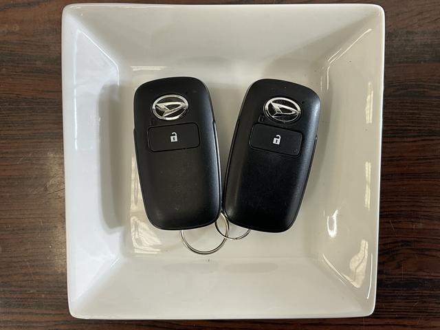 タフトＧ　ナビ　パノラマモニター　ドライブレコーダー　ＥＴＣナビ　パノラマモニター　ドライブレコーダー　ＥＴＣ　前後コーナーセンサー　前席シートヒーター　スカイフィールトップ　電子パーキング　オートマチックハイビーム　オートブレーキホールド　ＬＥＤヘッドライト（京都府）の中古車