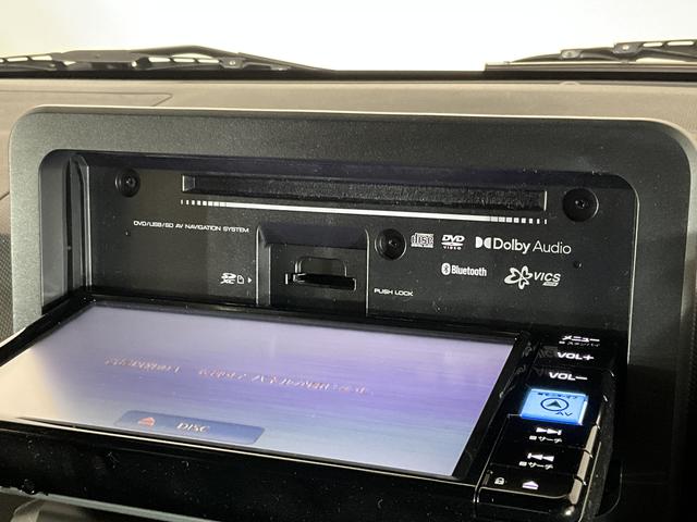 タフトＧ　ナビ　パノラマモニター　ドライブレコーダー　ＥＴＣナビ　パノラマモニター　ドライブレコーダー　ＥＴＣ　前後コーナーセンサー　前席シートヒーター　スカイフィールトップ　電子パーキング　オートマチックハイビーム　オートブレーキホールド　ＬＥＤヘッドライト（京都府）の中古車