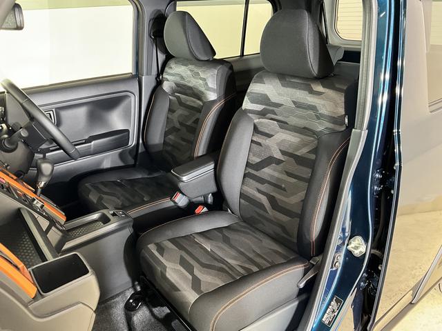 タフトＧ　ナビ　パノラマモニター　ドライブレコーダー　ＥＴＣナビ　パノラマモニター　ドライブレコーダー　ＥＴＣ　前後コーナーセンサー　前席シートヒーター　スカイフィールトップ　電子パーキング　オートマチックハイビーム　オートブレーキホールド　ＬＥＤヘッドライト（京都府）の中古車