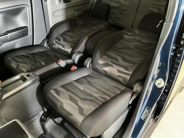 タフトＧ　ナビ　パノラマモニター　ドライブレコーダー　ＥＴＣナビ　パノラマモニター　ドライブレコーダー　ＥＴＣ　前後コーナーセンサー　前席シートヒーター　スカイフィールトップ　電子パーキング　オートマチックハイビーム　オートブレーキホールド　ＬＥＤヘッドライト（京都府）の中古車