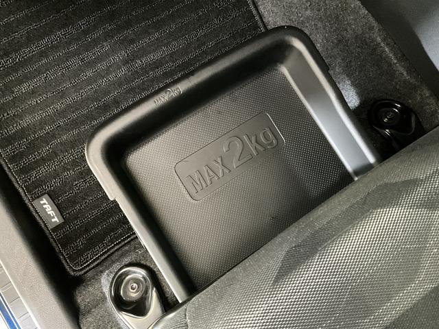 タフトＧ　ナビ　パノラマモニター　ドライブレコーダー　ＥＴＣナビ　パノラマモニター　ドライブレコーダー　ＥＴＣ　前後コーナーセンサー　前席シートヒーター　スカイフィールトップ　電子パーキング　オートマチックハイビーム　オートブレーキホールド　ＬＥＤヘッドライト（京都府）の中古車