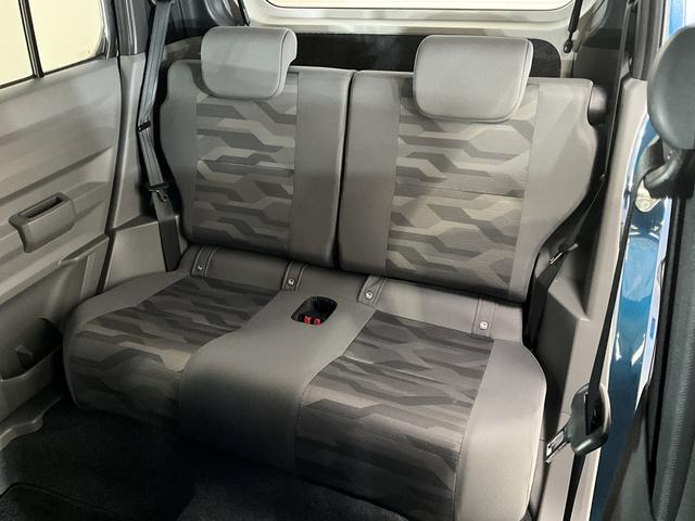 タフトＧ　ナビ　パノラマモニター　ドライブレコーダー　ＥＴＣナビ　パノラマモニター　ドライブレコーダー　ＥＴＣ　前後コーナーセンサー　前席シートヒーター　スカイフィールトップ　電子パーキング　オートマチックハイビーム　オートブレーキホールド　ＬＥＤヘッドライト（京都府）の中古車