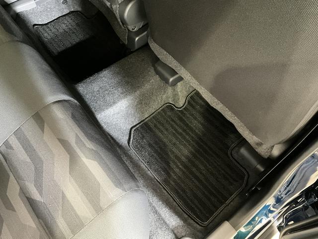 タフトＧ　ナビ　パノラマモニター　ドライブレコーダー　ＥＴＣナビ　パノラマモニター　ドライブレコーダー　ＥＴＣ　前後コーナーセンサー　前席シートヒーター　スカイフィールトップ　電子パーキング　オートマチックハイビーム　オートブレーキホールド　ＬＥＤヘッドライト（京都府）の中古車