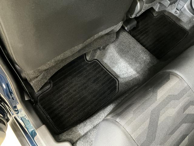 タフトＧ　ナビ　パノラマモニター　ドライブレコーダー　ＥＴＣナビ　パノラマモニター　ドライブレコーダー　ＥＴＣ　前後コーナーセンサー　前席シートヒーター　スカイフィールトップ　電子パーキング　オートマチックハイビーム　オートブレーキホールド　ＬＥＤヘッドライト（京都府）の中古車