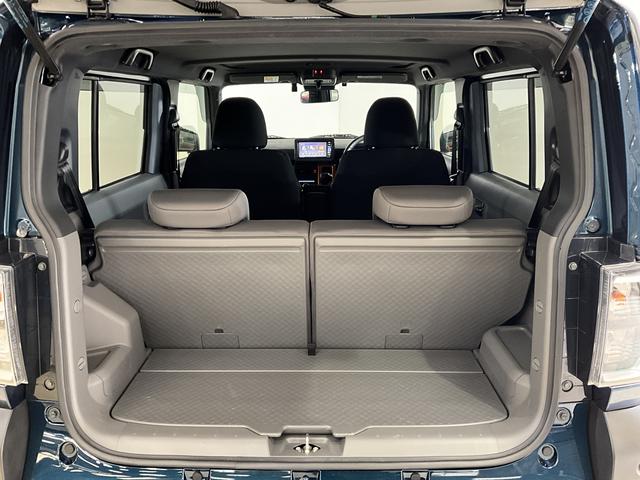 タフトＧ　ナビ　パノラマモニター　ドライブレコーダー　ＥＴＣナビ　パノラマモニター　ドライブレコーダー　ＥＴＣ　前後コーナーセンサー　前席シートヒーター　スカイフィールトップ　電子パーキング　オートマチックハイビーム　オートブレーキホールド　ＬＥＤヘッドライト（京都府）の中古車