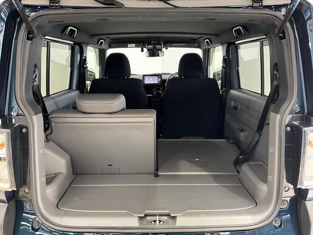 タフトＧ　ナビ　パノラマモニター　ドライブレコーダー　ＥＴＣナビ　パノラマモニター　ドライブレコーダー　ＥＴＣ　前後コーナーセンサー　前席シートヒーター　スカイフィールトップ　電子パーキング　オートマチックハイビーム　オートブレーキホールド　ＬＥＤヘッドライト（京都府）の中古車