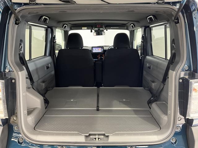 タフトＧ　ナビ　パノラマモニター　ドライブレコーダー　ＥＴＣナビ　パノラマモニター　ドライブレコーダー　ＥＴＣ　前後コーナーセンサー　前席シートヒーター　スカイフィールトップ　電子パーキング　オートマチックハイビーム　オートブレーキホールド　ＬＥＤヘッドライト（京都府）の中古車