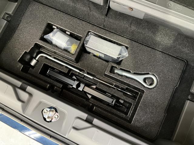 タフトＧ　ナビ　パノラマモニター　ドライブレコーダー　ＥＴＣナビ　パノラマモニター　ドライブレコーダー　ＥＴＣ　前後コーナーセンサー　前席シートヒーター　スカイフィールトップ　電子パーキング　オートマチックハイビーム　オートブレーキホールド　ＬＥＤヘッドライト（京都府）の中古車