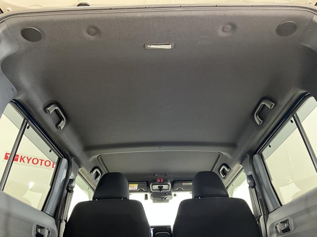 タフトＧ　ナビ　パノラマモニター　ドライブレコーダー　ＥＴＣナビ　パノラマモニター　ドライブレコーダー　ＥＴＣ　前後コーナーセンサー　前席シートヒーター　スカイフィールトップ　電子パーキング　オートマチックハイビーム　オートブレーキホールド　ＬＥＤヘッドライト（京都府）の中古車