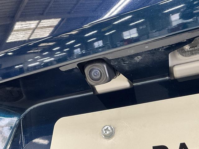 タフトＧ　ナビ　パノラマモニター　ドライブレコーダー　ＥＴＣナビ　パノラマモニター　ドライブレコーダー　ＥＴＣ　前後コーナーセンサー　前席シートヒーター　スカイフィールトップ　電子パーキング　オートマチックハイビーム　オートブレーキホールド　ＬＥＤヘッドライト（京都府）の中古車