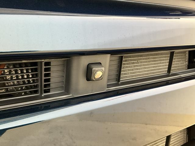 タフトＧ　ナビ　パノラマモニター　ドライブレコーダー　ＥＴＣナビ　パノラマモニター　ドライブレコーダー　ＥＴＣ　前後コーナーセンサー　前席シートヒーター　スカイフィールトップ　電子パーキング　オートマチックハイビーム　オートブレーキホールド　ＬＥＤヘッドライト（京都府）の中古車