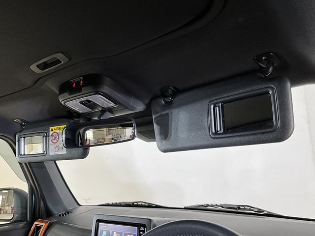 タフトＧ　ナビ　パノラマモニター　ドライブレコーダー　ＥＴＣナビ　パノラマモニター　ドライブレコーダー　ＥＴＣ　前後コーナーセンサー　前席シートヒーター　スカイフィールトップ　電子パーキング　オートマチックハイビーム　オートブレーキホールド　ＬＥＤヘッドライト（京都府）の中古車