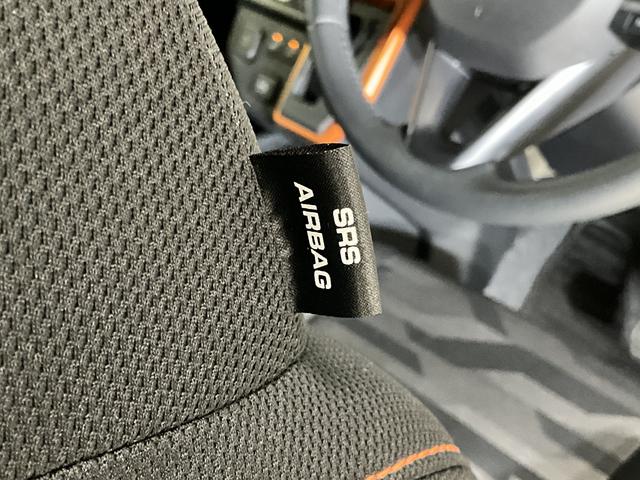 タフトＧ　ナビ　パノラマモニター　ドライブレコーダー　ＥＴＣナビ　パノラマモニター　ドライブレコーダー　ＥＴＣ　前後コーナーセンサー　前席シートヒーター　スカイフィールトップ　電子パーキング　オートマチックハイビーム　オートブレーキホールド　ＬＥＤヘッドライト（京都府）の中古車