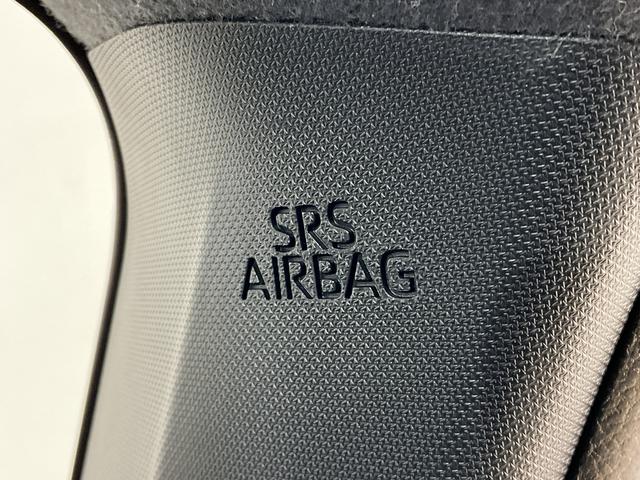 タフトＧ　ナビ　パノラマモニター　ドライブレコーダー　ＥＴＣナビ　パノラマモニター　ドライブレコーダー　ＥＴＣ　前後コーナーセンサー　前席シートヒーター　スカイフィールトップ　電子パーキング　オートマチックハイビーム　オートブレーキホールド　ＬＥＤヘッドライト（京都府）の中古車