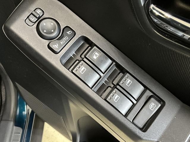 タフトＧ　ナビ　パノラマモニター　ドライブレコーダー　ＥＴＣナビ　パノラマモニター　ドライブレコーダー　ＥＴＣ　前後コーナーセンサー　前席シートヒーター　スカイフィールトップ　電子パーキング　オートマチックハイビーム　オートブレーキホールド　ＬＥＤヘッドライト（京都府）の中古車