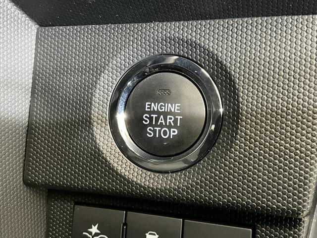 タフトＧ　ナビ　パノラマモニター　ドライブレコーダー　ＥＴＣナビ　パノラマモニター　ドライブレコーダー　ＥＴＣ　前後コーナーセンサー　前席シートヒーター　スカイフィールトップ　電子パーキング　オートマチックハイビーム　オートブレーキホールド　ＬＥＤヘッドライト（京都府）の中古車