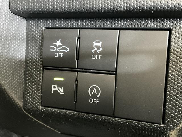 タフトＧ　ナビ　パノラマモニター　ドライブレコーダー　ＥＴＣナビ　パノラマモニター　ドライブレコーダー　ＥＴＣ　前後コーナーセンサー　前席シートヒーター　スカイフィールトップ　電子パーキング　オートマチックハイビーム　オートブレーキホールド　ＬＥＤヘッドライト（京都府）の中古車