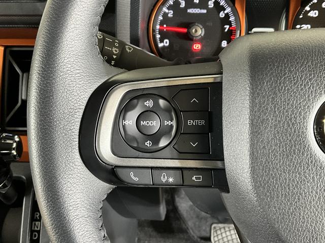 タフトＧ　ナビ　パノラマモニター　ドライブレコーダー　ＥＴＣナビ　パノラマモニター　ドライブレコーダー　ＥＴＣ　前後コーナーセンサー　前席シートヒーター　スカイフィールトップ　電子パーキング　オートマチックハイビーム　オートブレーキホールド　ＬＥＤヘッドライト（京都府）の中古車