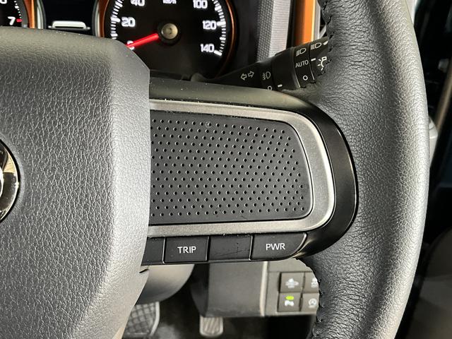 タフトＧ　ナビ　パノラマモニター　ドライブレコーダー　ＥＴＣナビ　パノラマモニター　ドライブレコーダー　ＥＴＣ　前後コーナーセンサー　前席シートヒーター　スカイフィールトップ　電子パーキング　オートマチックハイビーム　オートブレーキホールド　ＬＥＤヘッドライト（京都府）の中古車