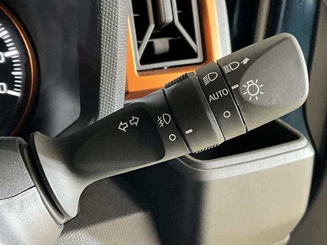 タフトＧ　ナビ　パノラマモニター　ドライブレコーダー　ＥＴＣナビ　パノラマモニター　ドライブレコーダー　ＥＴＣ　前後コーナーセンサー　前席シートヒーター　スカイフィールトップ　電子パーキング　オートマチックハイビーム　オートブレーキホールド　ＬＥＤヘッドライト（京都府）の中古車