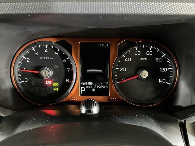 タフトＧ　ナビ　パノラマモニター　ドライブレコーダー　ＥＴＣナビ　パノラマモニター　ドライブレコーダー　ＥＴＣ　前後コーナーセンサー　前席シートヒーター　スカイフィールトップ　電子パーキング　オートマチックハイビーム　オートブレーキホールド　ＬＥＤヘッドライト（京都府）の中古車