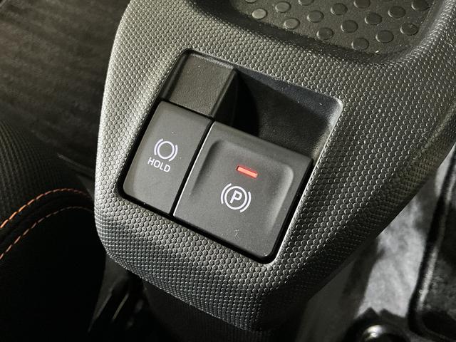 タフトＧ　ナビ　パノラマモニター　ドライブレコーダー　ＥＴＣナビ　パノラマモニター　ドライブレコーダー　ＥＴＣ　前後コーナーセンサー　前席シートヒーター　スカイフィールトップ　電子パーキング　オートマチックハイビーム　オートブレーキホールド　ＬＥＤヘッドライト（京都府）の中古車