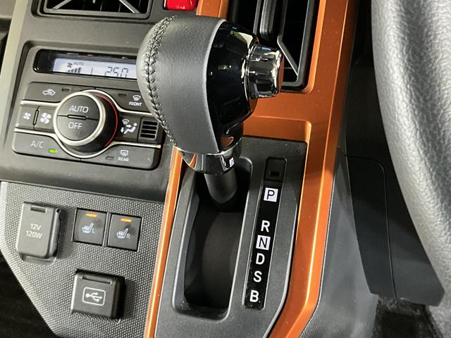 タフトＧ　ナビ　パノラマモニター　ドライブレコーダー　ＥＴＣナビ　パノラマモニター　ドライブレコーダー　ＥＴＣ　前後コーナーセンサー　前席シートヒーター　スカイフィールトップ　電子パーキング　オートマチックハイビーム　オートブレーキホールド　ＬＥＤヘッドライト（京都府）の中古車