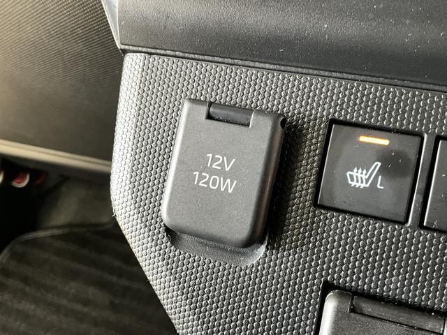 タフトＧ　ナビ　パノラマモニター　ドライブレコーダー　ＥＴＣナビ　パノラマモニター　ドライブレコーダー　ＥＴＣ　前後コーナーセンサー　前席シートヒーター　スカイフィールトップ　電子パーキング　オートマチックハイビーム　オートブレーキホールド　ＬＥＤヘッドライト（京都府）の中古車