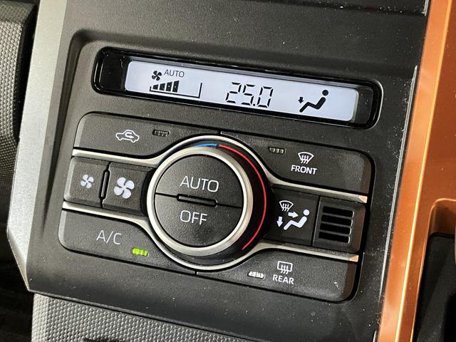 タフトＧ　ナビ　パノラマモニター　ドライブレコーダー　ＥＴＣナビ　パノラマモニター　ドライブレコーダー　ＥＴＣ　前後コーナーセンサー　前席シートヒーター　スカイフィールトップ　電子パーキング　オートマチックハイビーム　オートブレーキホールド　ＬＥＤヘッドライト（京都府）の中古車