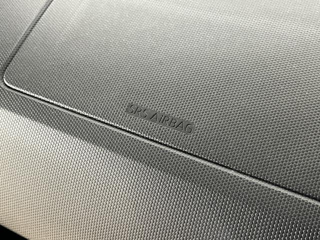 タフトＧ　ナビ　パノラマモニター　ドライブレコーダー　ＥＴＣナビ　パノラマモニター　ドライブレコーダー　ＥＴＣ　前後コーナーセンサー　前席シートヒーター　スカイフィールトップ　電子パーキング　オートマチックハイビーム　オートブレーキホールド　ＬＥＤヘッドライト（京都府）の中古車