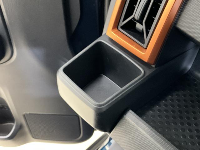 タフトＧ　ナビ　パノラマモニター　ドライブレコーダー　ＥＴＣナビ　パノラマモニター　ドライブレコーダー　ＥＴＣ　前後コーナーセンサー　前席シートヒーター　スカイフィールトップ　電子パーキング　オートマチックハイビーム　オートブレーキホールド　ＬＥＤヘッドライト（京都府）の中古車