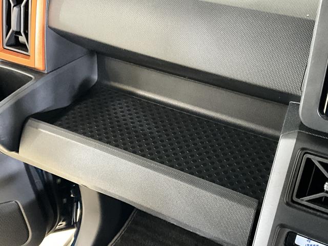 タフトＧ　ナビ　パノラマモニター　ドライブレコーダー　ＥＴＣナビ　パノラマモニター　ドライブレコーダー　ＥＴＣ　前後コーナーセンサー　前席シートヒーター　スカイフィールトップ　電子パーキング　オートマチックハイビーム　オートブレーキホールド　ＬＥＤヘッドライト（京都府）の中古車