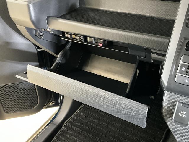 タフトＧ　ナビ　パノラマモニター　ドライブレコーダー　ＥＴＣナビ　パノラマモニター　ドライブレコーダー　ＥＴＣ　前後コーナーセンサー　前席シートヒーター　スカイフィールトップ　電子パーキング　オートマチックハイビーム　オートブレーキホールド　ＬＥＤヘッドライト（京都府）の中古車